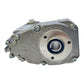 Dunkermotoren BG65X50 SI servo motor with gearbox +FGA08/BG62X30 24V DC 