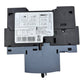 Siemens 3RV2011-1EA10 motor protection switch 2.8 → 4 A Sirius Innovation 