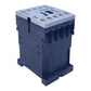Siemens 3RT1016-1BB41 power contactor 24V DC 50/60Hz 1S/1NC 400V AC 4kW Pack of: 2 pieces. 