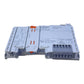 Wago 750-600 PLC terminal IP20 Wago 