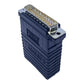 Patton Electronics Co. 1012 Control Modem Asynchronous