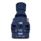 Parker B1522 Druckregler 10bar 8bar