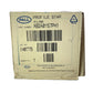 Pall AB2A0157PH1 Filter ID: 25 mm / A: 58 mm / Ø 70mm / L: 570 mm 