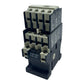 Klöckner Moeller DILR31 contactor +22DIL 220V 50Hz 240V 60Hz contactor 