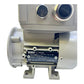 Siemens 1MA7063-2BA99 electric motor 0.25kW 220/380V 1.30/0.70A IP55 50Hz motor 