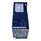 Siemens 7PU2040-1AB33 Zeitrelais 220V DC 0,1A 220V DC 3A 50/60Hz 24V UC