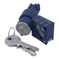 Siemens 3SB3000-4RD51 Locking drive Locking drive