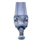 Festo DNU-50-160-PPV-A  Pneumatikzylinder 14149 pmax.12 bar