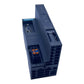 Siemens 6ES7151-1AA04-0AB0 Interface Modul Sensor für industriellen Einsatz