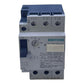 Siemens 3VU1300-1MF00 Leistungsschalter für industriellen Einsatz 3VU1300-1MF00