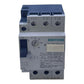 Siemens 3VU1300-1MF00 circuit breaker for industrial use 3VU1300-1MF00