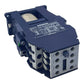 Siemens 3FT4222-0B power contactor for industrial use 24V