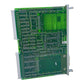 Siemens 6ES5524-3UA13 communications processor for industrial use