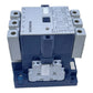 Siemens 3TF48 power contactor 220V 50/60Hz circuit breaker for industrial use