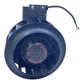 EBM R2D180-AM06-16 Radialventilator für industriellen Einsatz R2D180-AM06-16