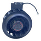 EBM R2D180-AM06-16 Radial fan for industrial use R2D180-AM06-16