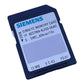 Siemens 6ES7954-8LE03-0AA0 Speicherkarte 12MB