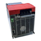 SEW MXR80A-075-503-00 Frequenzumrichter 75kW Achsmodul 400...480V AC 50/60HZ