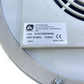 Alfa Electric ALFATORR0600B control cabinet fan for industrial use 230V