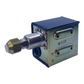 Markenlos HNS-C130XM1 Pressure Control Druckschalter für industriellen Einsatz