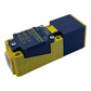 Turck Ni35-CP40-FDZ30X2 Induktiver Sensor für industriellen Einsatz Sensor