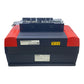 SEW MDX61B0300-503-4-0T Frequenzumrichter für industriellen Einsatz DFI21B DEH1