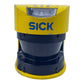 Sick S30A-6011CA Sicherheitslaserscanner 1023547 Sick S30A-6011CA Sensor