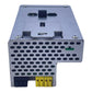 Pepperl+Fuchs VBG-PN-K20-D Master Gateway 216181 Module for industrial use 
