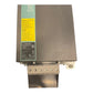 Siemens 6SL3100-0BE25-5AB0 SINAMICS S120 Active Interface Module 3AC 380-480V