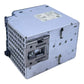 Siemens 6EP1336-3BA10 power supply for industrial use Siemens 6EP1336-3BA10 