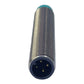 Pepperl+Fuchs NBN4-12GM60-A2-V1 Induktiver Sensor für industriellen Einsatz84010