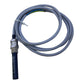Elobau 17341101 Induktiver Sensor für industriellen Einsatz Elobau 17341101
