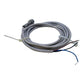 Siemens 3SG2231-0AJ81 Induktiver Sensor für industriellen Einsatz Sensor Siemens