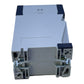 Flender EWD20-250VUC speed monitor for industrial use 1205294 Flender 