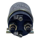 Ravioli T204 Relais Contactor für industriellen Einsatz Ravioli T204 Relais