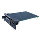 Fanuc A20B-8001-0870/01A Platine für industriellen Einsatz A20B-8001-0870/01A