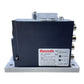 Rexroth 3375000250 Profibus Buskoppler für industriellen Einsatz 3375000250