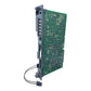 FANUC A16B-3200-0412/08A CPU processor module for industrial use FANUC 