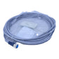 Sick YF2A15-050VB5XLEAX Sensor für industriellen Einsatz 2096240 Sick Sensor