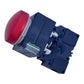 Siemens 3SB3400-1C lamp socket for industrial use Siemens 3SB3400-1C 