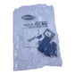 Herion GM209NHN device socket for industrial use Herion GM209NHN device socket 