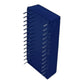 Greenwich GR3281 32K X 8  Modul für industriellen Einsatz Greenwich GR3281 32K X