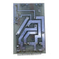 Eldo 180483 power supply 201.03-523 for industrial use