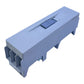 Rittal SV9342.220 Anschlussadapter 690V 125A für industriellen Einsatz