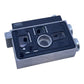 Festo AW-ME1/8 connection plate 33406 for industrial use