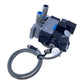 Festo MFH-5/3G-D-1C Magnetventil 150982 für industriellen Einsatz Magnetventil