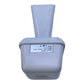 EE E2620 220V 50HZ Signal horn for industrial use Signal horn