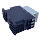 Siemens 3RW3025-1AB04 Sanftstarter für industriellen Einsatz 3RW3025-1AB04
