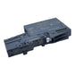 Siemens 6ES7138-4DA04-0AB0 Electronic module for industrial use Siemens