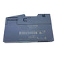 Siemens 6ES7151-1AA02-0AB0 Interface-Modul für industriellen Einsatz Siemens